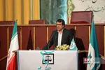 همایش حقوقدانان بسیجی و روز بسیج حقوقدانان