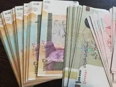 تامین اجتماعی| سال ۱۴۰۰ حقوق بازنشستگان افزایش چشمگیری دارد