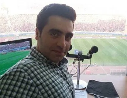 دفاعیه گزارشگر جنجالی تراکتور &ndash; استقلال/ بازهم می&zwnj;گویم تراکتور پنجمین تیم پرتماشاگر دنیا است