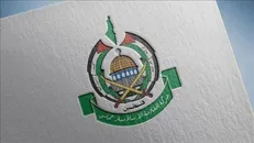 هشدار حماس به تشکیلات خودگردان فلسطین