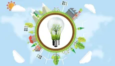 تامین انرژی ادوات اینترنت اشیا با مولد برق لایه‌نازک محقق شد