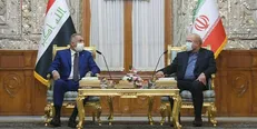 قالیباف: باید تمهیداتی فراهم شود تا افراد واکسینه شده بتوانند در پیاده‌روی اربعین شرکت کنند
