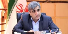 احراز شرایط استفاده بیمه کارگران ساختمانی باید اصلاح شود