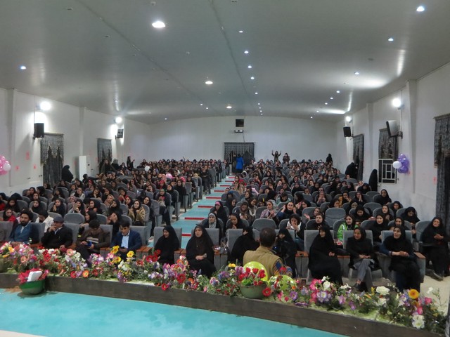 خودگردان