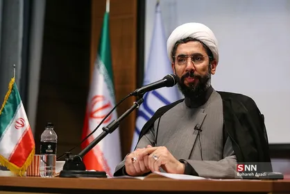 آخرین وضعیت افزایش ظرفیت خوابگاه&zwnj;های متاهلی / منتظر ابلاغ سند ملی ازدواج دانشگاهیان هستیم