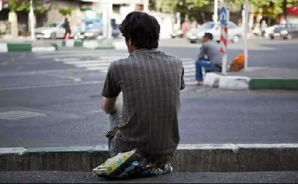 ۳۲ دفتر تشکل دانشجویی از وزرای کشور و کار شفاف&zwnj;سازی نرخ بیکاری همدان را خواستار شدند