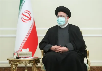 درخواست عضو کمیسیون سیاست خارجی از &laquo;رئیسی&raquo; درباره پیگیری دیپلماسی ورزشی در وزارتخانه&zwnj;ها