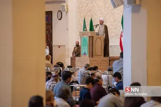 شب