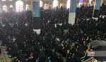 ناذ