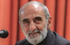پمپئو با صراحت اعلام کرده که مردم ایران باید طعم تلخ گرسنگی را بچشند