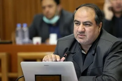 شهرداری در خصوص عملکرد درآمدی خود گزارش دهد/ عملکرد درآمدی صفر در برخی موارد قابل فهم نیست