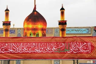 پاکستانی