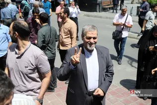 new