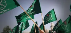 مصر درج نام اخوان‌المسلمین در فهرست تروریسم را تمدید کرد