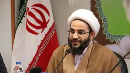 شعار &laquo;هیهات منا الذله&raquo; را در هیات&zwnj;های حسینی تجسم می&zwnj;بخشیم