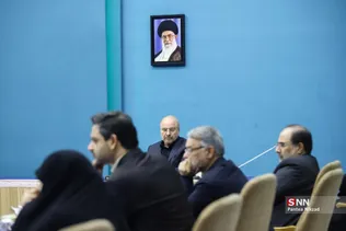 شورای عالی انقلاب فرهنگی 2