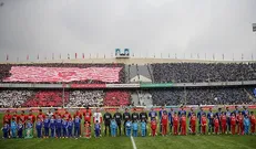 راهکار‌های مجلس برای درآمدزایی و خصوصی سازی باشگاه‌های ورزشی