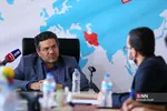 راهبرد دولت انقلابی در خنثی‌سازی تحریم‌ها
