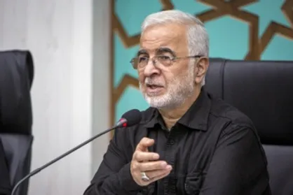 وزیر کشور: انتخابات و مشارکت مهمترین مولفه امنیت ملی است