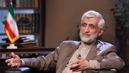 باید تعارفات بی&zwnj;جا را کنار بگذاریم تا کشور به جهش برسد