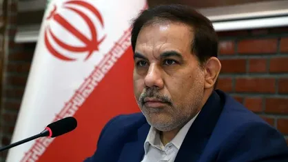 جهانگیر: برای افراد یا شرکت&zwnj;هایی که فرار مالیاتی دارند پرونده قضایی تشکیل می&zwnj;شود/ قوه قضائیه آماده هرگونه همکاری با سازمان امور مالیاتی است+فیلم