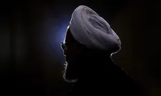 دفتر تحکیم وحدت خطاب به روحانی: به جای قرارگرفتن در مسئولیت جدید پاسخگوی عملکرد خود باشید