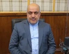 امانی: سرنوشت معامله قرن در گرو نفوذ مالی عربستان در سازمان همکاری‌های اسلامی / کشورهای محور مقاومت نفوذ گسترده‌ای در منطقه دارند