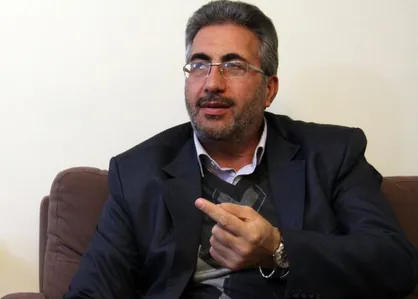 نظارت دولت بر اقتصاد با دخالت دولت در اقتصاد متفاوت است