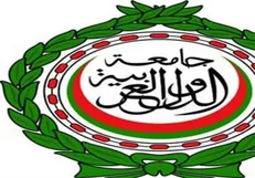 واکنش اتحادیه عرب و تشکیلات خودگردان به تصمیم ضد فلسطینی صربستان و کوزوو