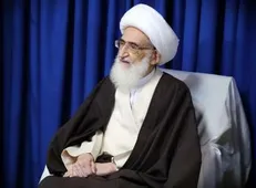 طرح کمیسیون اقتصادی مجلس درباره بانکداری بدون ربا دقیق نیست