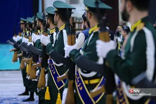 امام
