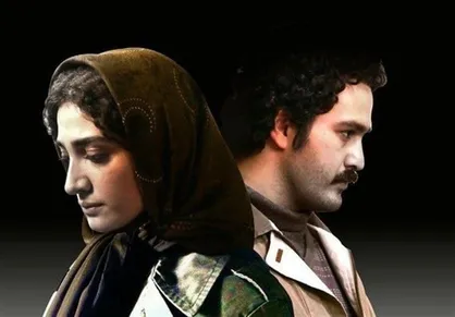 پخش فیلم سینمایی &laquo;امکان مینا&raquo; از شبکه چهار