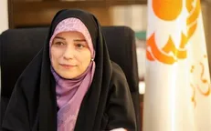 معاون امور توانبخشی سازمان بهزیستی: ۱۴۳ هزار نفر در صف دریافت حق پرستاری هستند / بهزیستی به طور مستمر در حال پیگیری تأمین اعتبار است