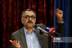واکنش سعید لیلاز به انتشار فایل صوتی ظریف