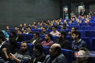 نواوریی
