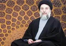 ساخت مستندی از مبارزات شهید حکیم