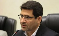 روزانه ۱۵۰ واگن کالای اساسی در بندر امام بارگیری می‌شود/ تولید ۷۶۸ قطعه تجهیزات دریایی و بندری در داخل