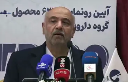 نظام ما، یک نظام یادگیرنده است