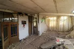 محله فولادی