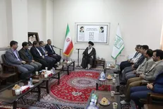 کشور ضربه بزرگی از کاهش فرزندآوری خورده است