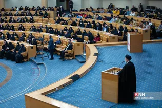 اتاق مبادلات ارزی