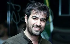 جایزه جشنواره سانفرانسیسکو به شهاب حسینی و مینا وحید رسید
