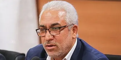 برگزاری کنفرانس ائتلاف جهانی سازمان&zwnj;های مردم نهاد برای صلح در تهران
