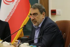 فرآیند شناسایی نخبگان تغییر می‌کند