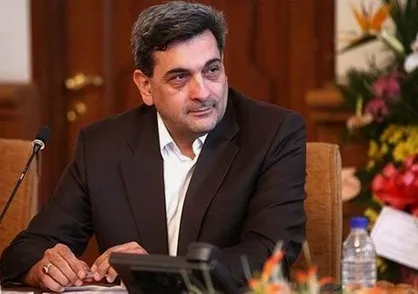 لزوم همکاری بیشتر نیرو&zwnj;های مسلح وشهرداری تهران در خدمات رسانی شهری