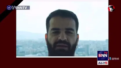 مقاومت لبنان در مقابل تجاوزات صهیونیستی: آغاز عملیات خیبر با رمز لبیک یا نصرالله