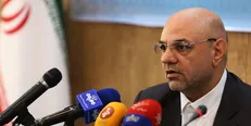 پاسخ رییس سازمان ثبت اسناد و املاک کشور به شبهات آزمون سردفتری/ پارتی بازی نداشتیم!