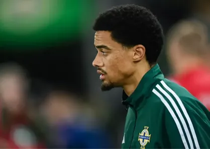 جمال لوییس هم شرط&zwnj;های مهم باشگاه پرسپولیس را نپذیرفت