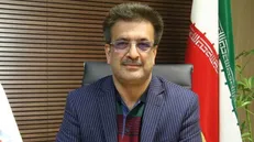 افزایش دامنه نوسان باعث رونق معاملات می‌شود/ ضرورت اجرای تدریجی