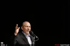 وحدت و هماهنگی بین سپاه و ارتش باعث هم افزایی قوا می شود/ ایران حداکثر 12درصد از درآمد ناخالص داخلی‌اش را در جنگ تحمیلی هزینه کرد